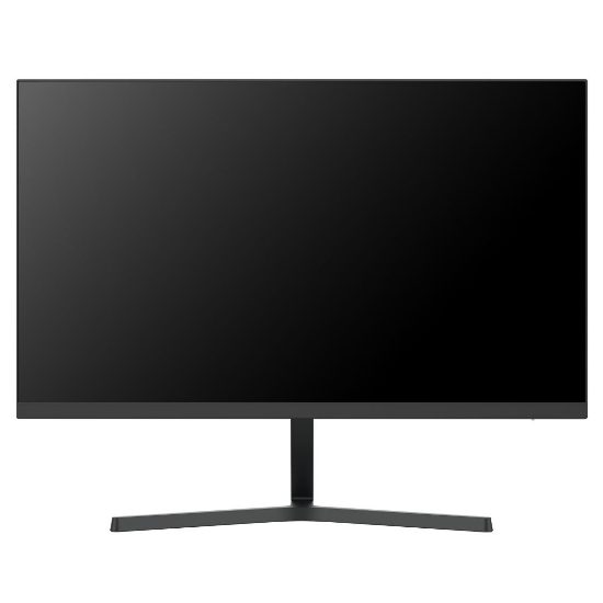 Picture of Mi Desktop Monitor 1C 23.8“