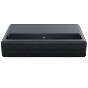 Picture of Mi 4K Laser Projector 150-inch