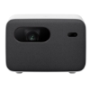Picture of Mi Smart Laser Projector 2 Pro