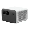 Bild von Mi Smart Laser Projector 2 Pro