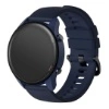 Bild von Mi Watch