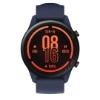 Bild von Mi Watch