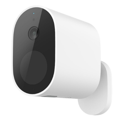 Picture of Mi Wireless Outdoor Security Camera 1080p