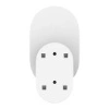 Bild von Mi Wireless Outdoor Security Camera 1080p (Zusatzkamera)