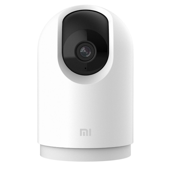 Bild von Mi Home Security 360° Camera 2K Pro