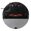 Bild von Mi Robot Vacuum-Mop 2 Pro+