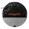 Bild von Mi Robot Vacuum-Mop 2 Pro+