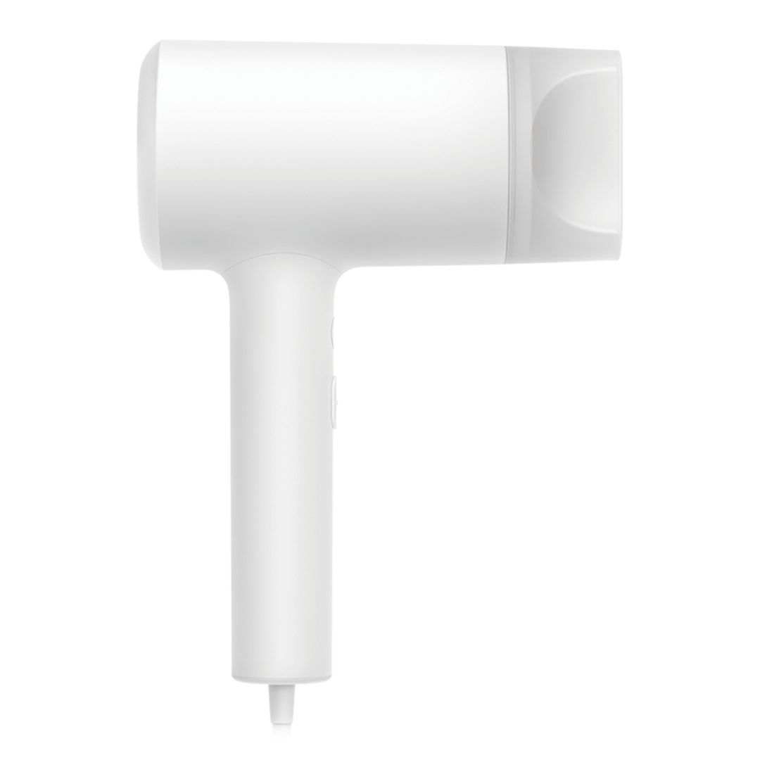 xiaomi-store-austria-mi-ionic-hair-dryer