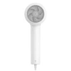 Bild von Mi Ionic Hair Dryer