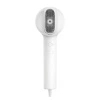 Bild von Mi Ionic Hair Dryer