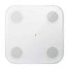 Bild von Mi Body Composition Scale 2