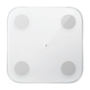 Bild von Mi Body Composition Scale 2