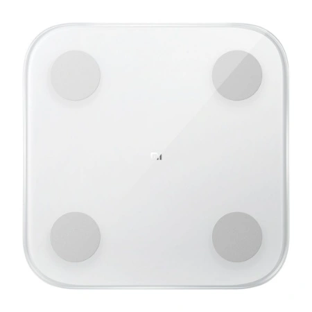 Bild von Mi Body Composition Scale 2