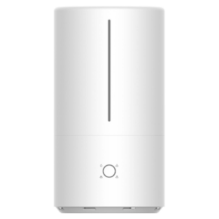 Bild von Mi Smart Antibacterial Humidifier