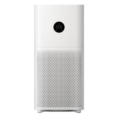 Picture of Mi Air Purifier 3C