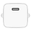 Picture of Mi 65W Fast Charger with GaN Tech