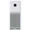 Bild von Mi Air Purifier Pro H