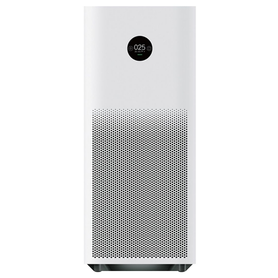 Picture of Mi Air Purifier Pro H.