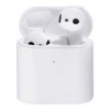 Picture of Mi True Wireless Earphones 2 