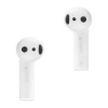 Bild von Mi True Wireless Earphones 2 