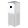 Picture of Mi Air Purifier Pro H