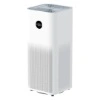 Bild von Mi Air Purifier Pro H