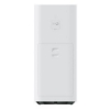 Picture of Mi Air Purifier Pro H