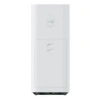 Bild von Mi Air Purifier Pro H