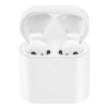 Bild von Mi True Wireless Earphones 2S