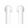 Bild von Mi True Wireless Earphones 2S