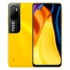 Bild von POCO M3 Pro