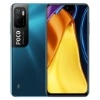 Bild von POCO M3 Pro