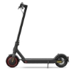 Picture of Mi Electric Scooter Pro 2