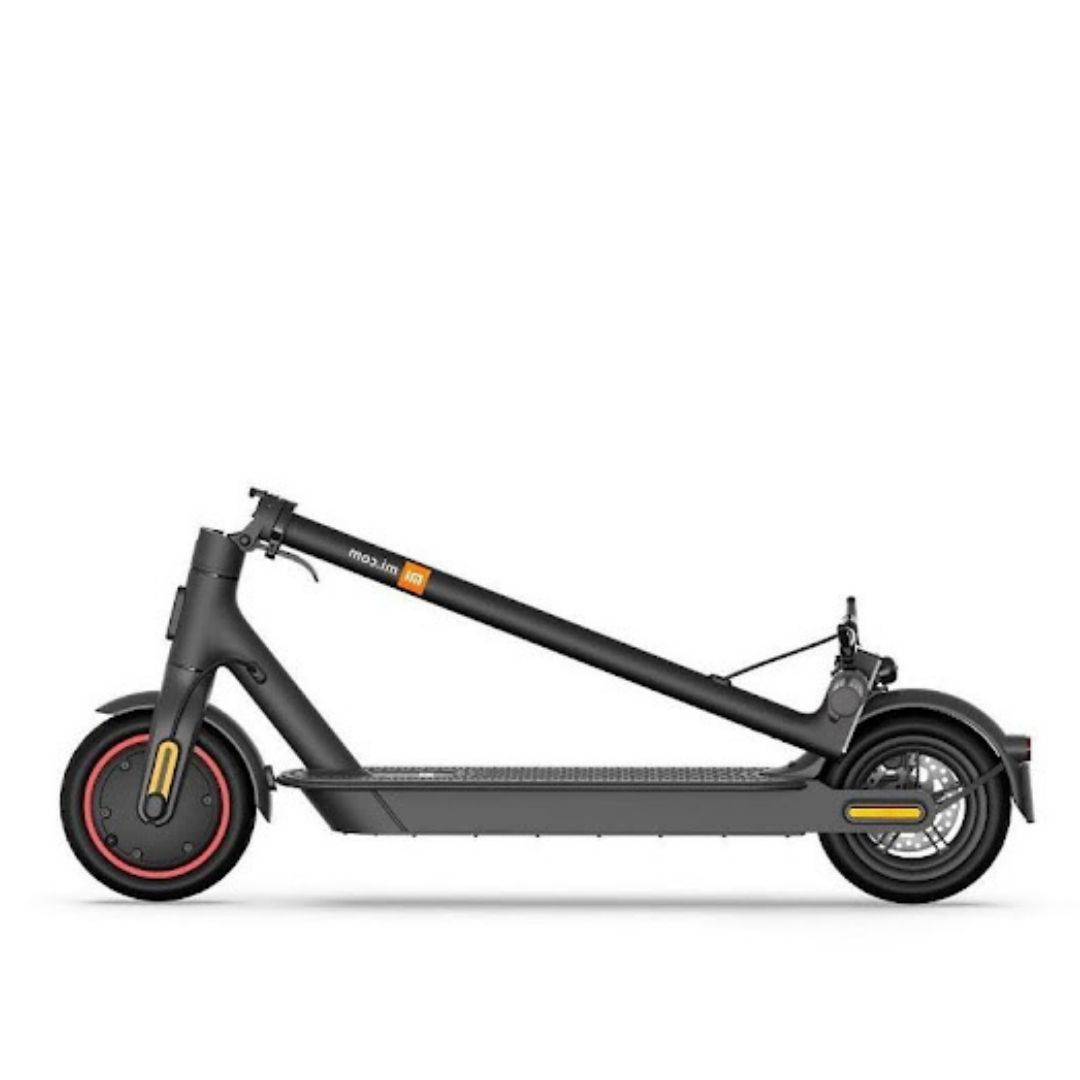 Mi Electric Scooter Pro 2 - XIAOMI Store Austria
