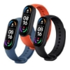Picture of Mi Smart Band 6 Strap (3 pack)