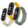 Picture of Mi Smart Band 6 Strap (3 pack) 