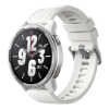 Picture of Xiaomi Watch S1 Active