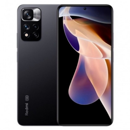 Picture of Redmi Note 11 Pro+  | 5G