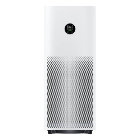 Bild von Xiaomi Smart Air Purifier 4 Pro