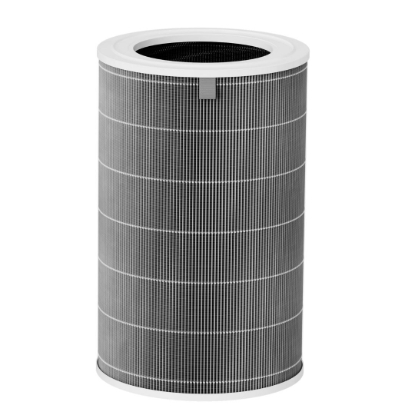 Picture of Xiaomi Air Purifier Filter HEPA
