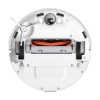 Bild von Mi Robot Vacuum Mop 2 Lite