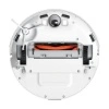 Bild von Mi Robot Vacuum Mop 2 Lite