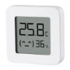 Picture of Mi Temperature and Humidity Monitor 2. 