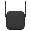 Picture of Mi WiFi Range Extender Pro