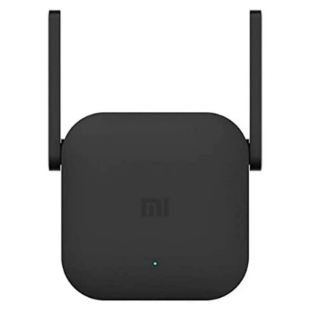 Bild von Mi WiFi Range Extender Pro