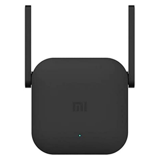 Picture of Mi WiFi Range Extender Pro