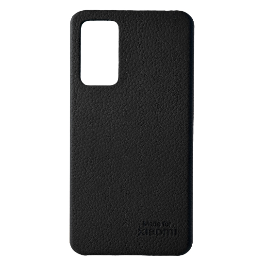 Picture of Lenny Back Case I Redmi Note 11 Pro/ Pro 5G