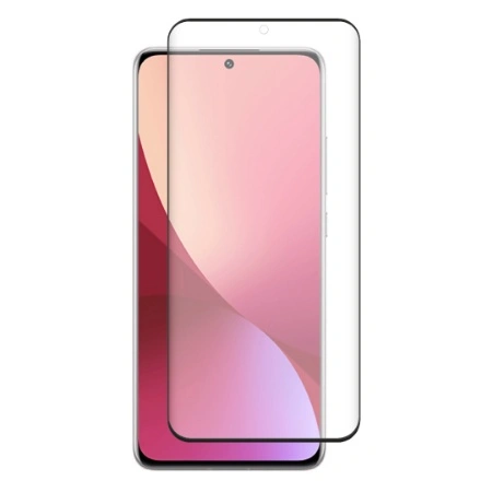 Picture of Displayglas 3D Xiaomi 12 Pro