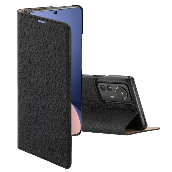 Picture of Joss Wallet Case | Xiaomi 12 Pro