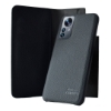 Picture of Joss Wallet Case | Xiaomi 12 Pro.